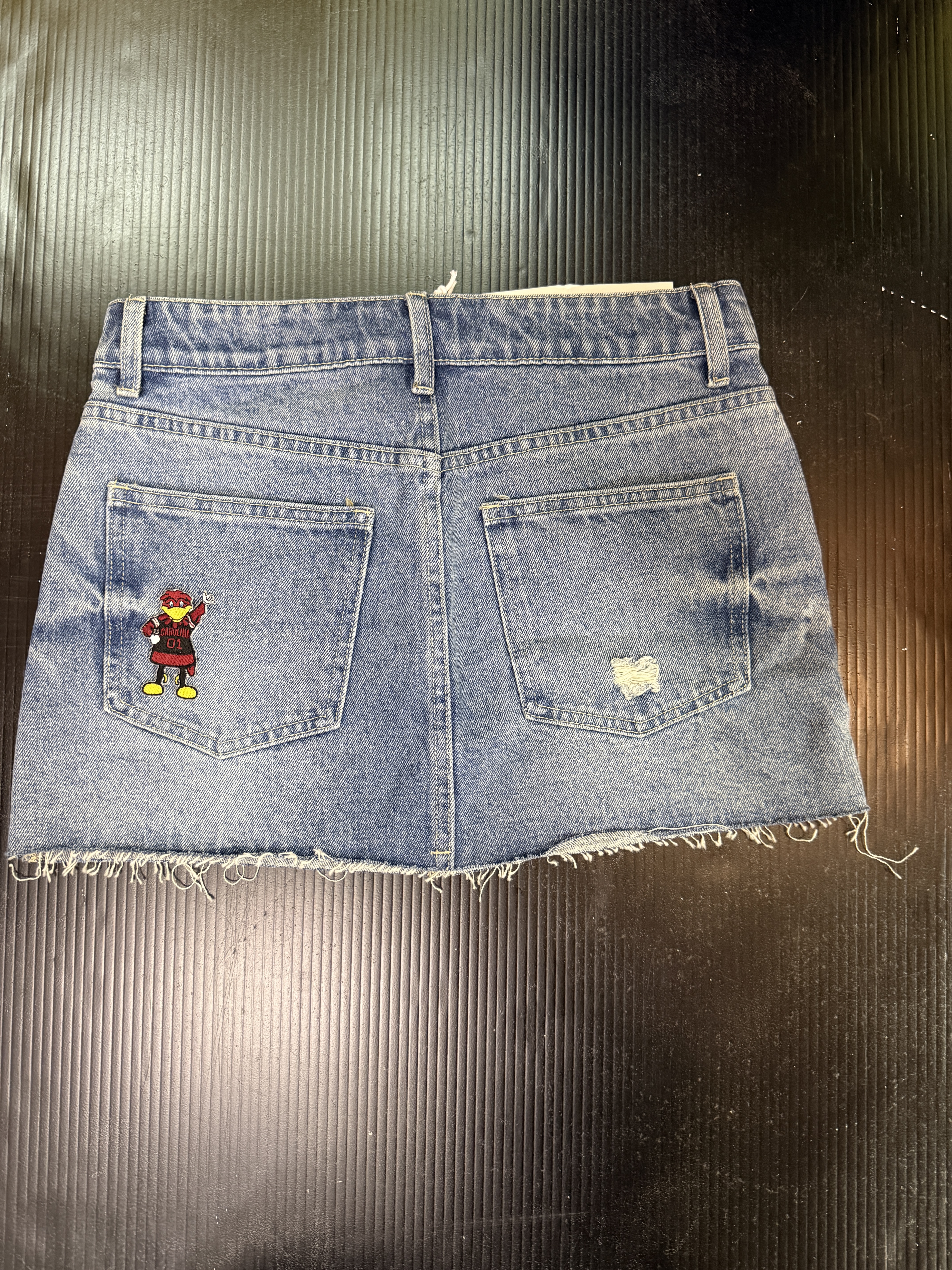 Bling Sweatpants Sororities
