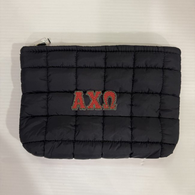 College/ Sorority Gifts