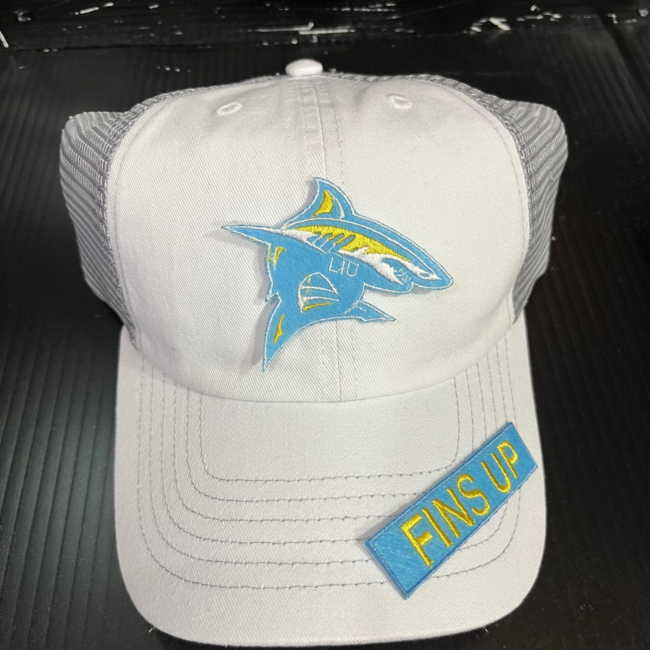 Hats & Caps