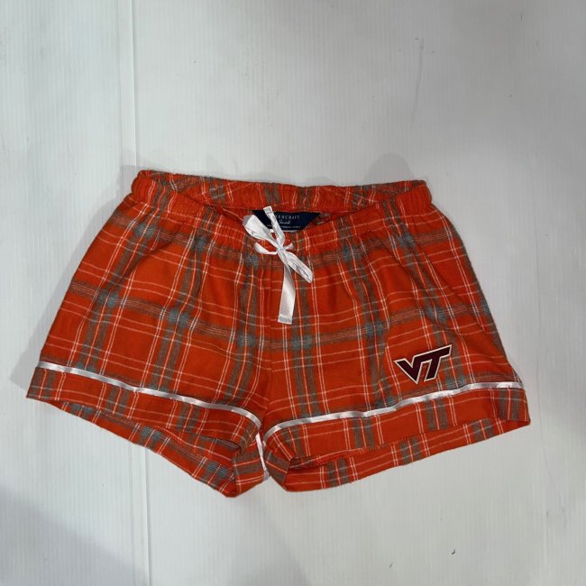 Shorts & Bottoms