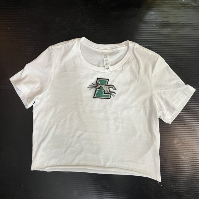 T-Shirts & Tees
