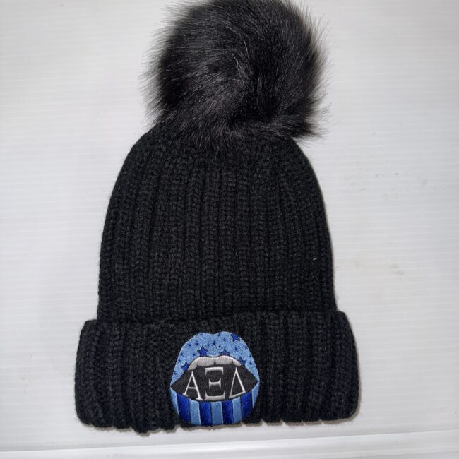 Alpha Xi Delta (AXiD/ Alpha Xi)