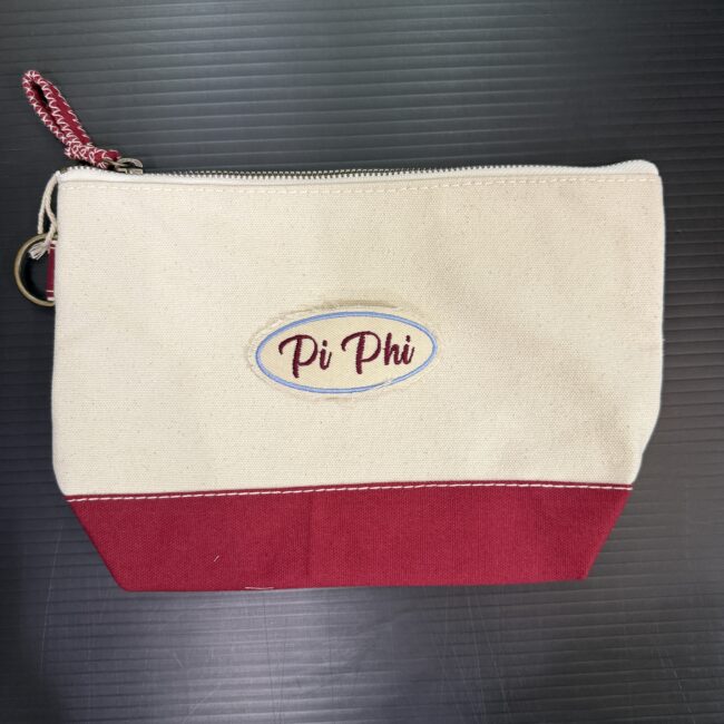 Pi Beta Phi (Pi Phi)