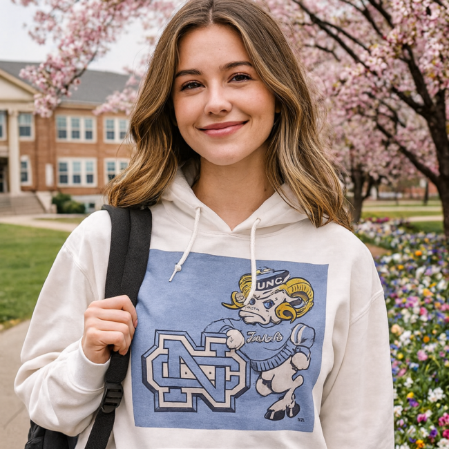 Sweatshirts & Hoodies