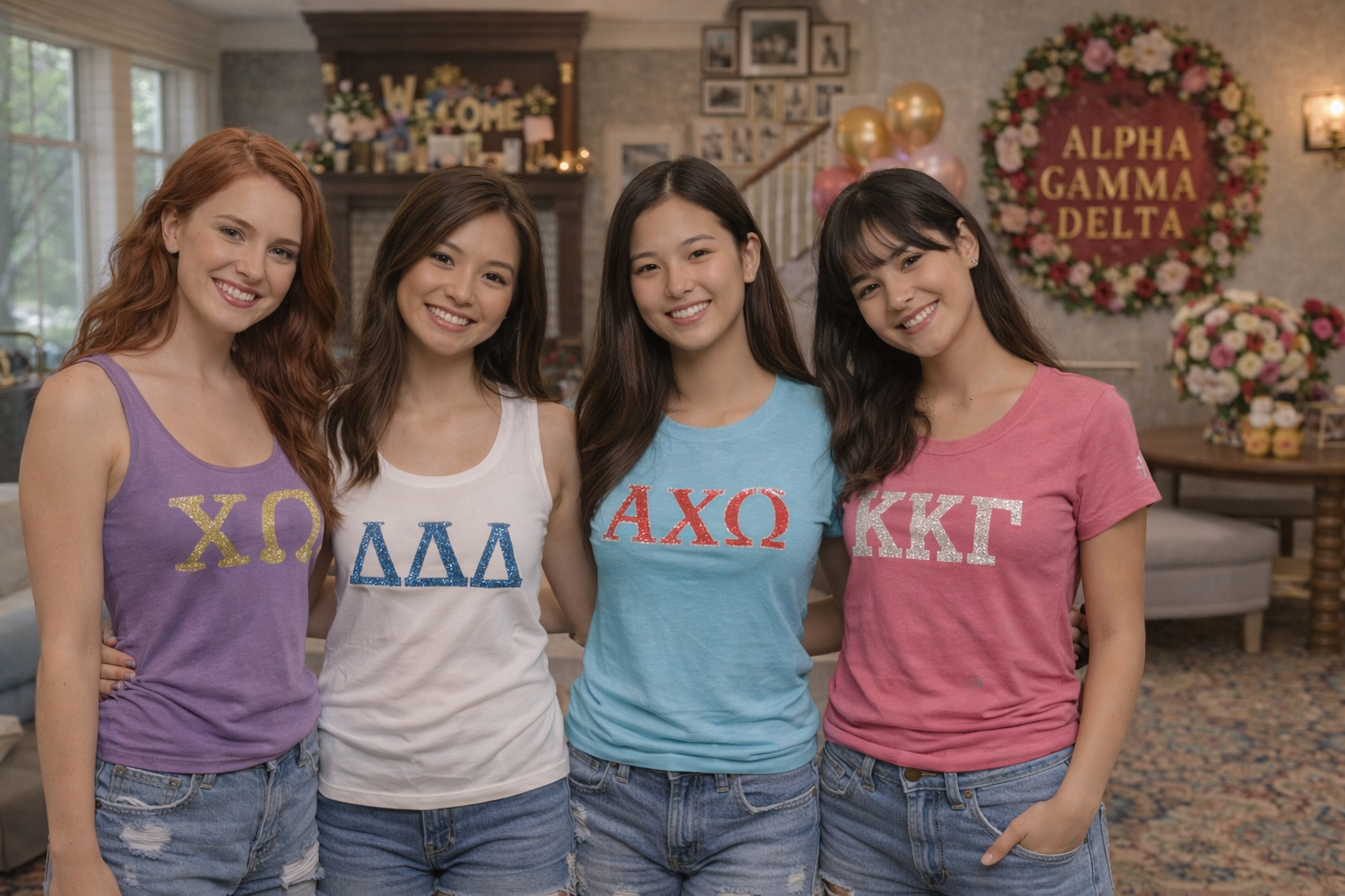 sorority-girls-campus-collge