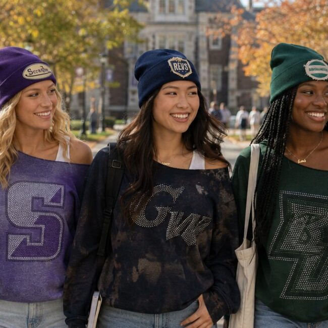 Sweatshirts & Hoodies