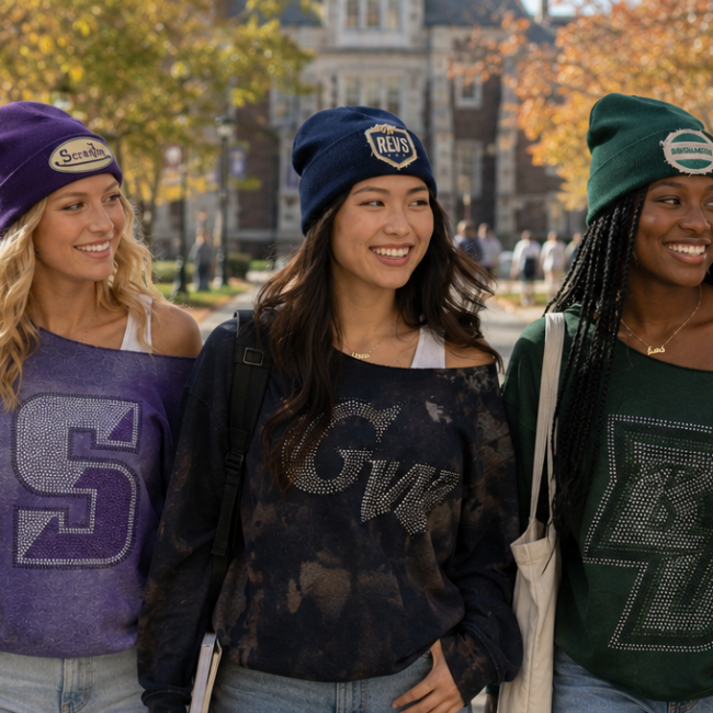 Sweatshirts & Hoodies