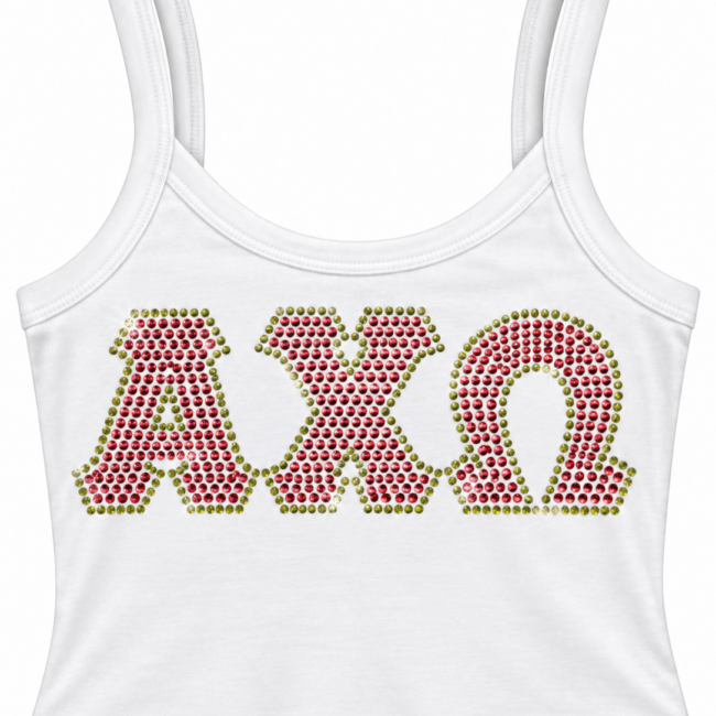 Alpha Chi Omega (Alpha Chi / A Chi O)