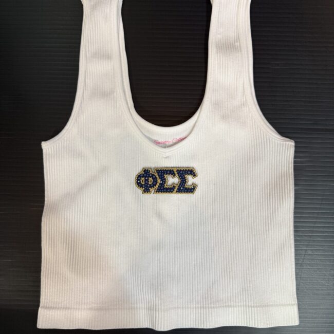 Phi Sigma Sigma (Phi Sig)